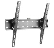 Gembird seinakinnitus TV Wall Mount 	WM-55T-02 32-55 ", Maximum weight (capacity) 40 kg, must