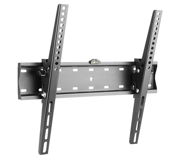 Gembird seinakinnitus TV Wall Mount 	WM-55T-02 32-55 ", Maximum weight (capacity) 40 kg, must