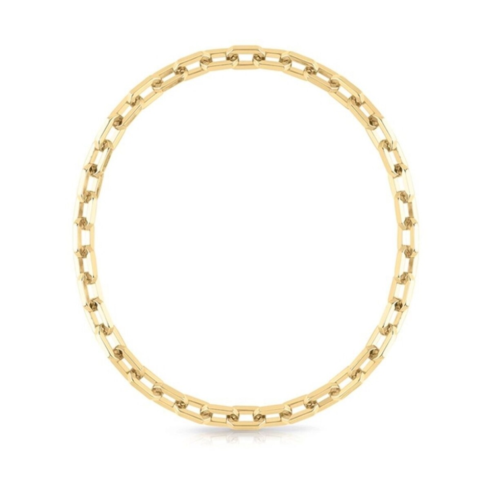 Guess naiste kaelakee JUBN03403JWYGT-U