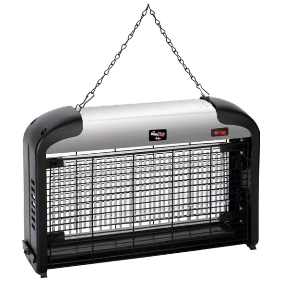 JATA sääsepeletaja