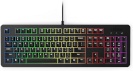 Lenovo klaviatuur Legion K310 RGB Gaming Keyboard, Põhjamaade