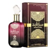 Al Wataniah parfüüm Sabah Al Ward 100ml, naistele
