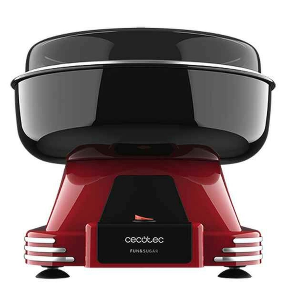 Cecotec Play-Dough Komplekt Fun&Sugar