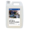 Nilfisk-ALTO Rattan + Plastic Cleaner 2,5 Ltr.