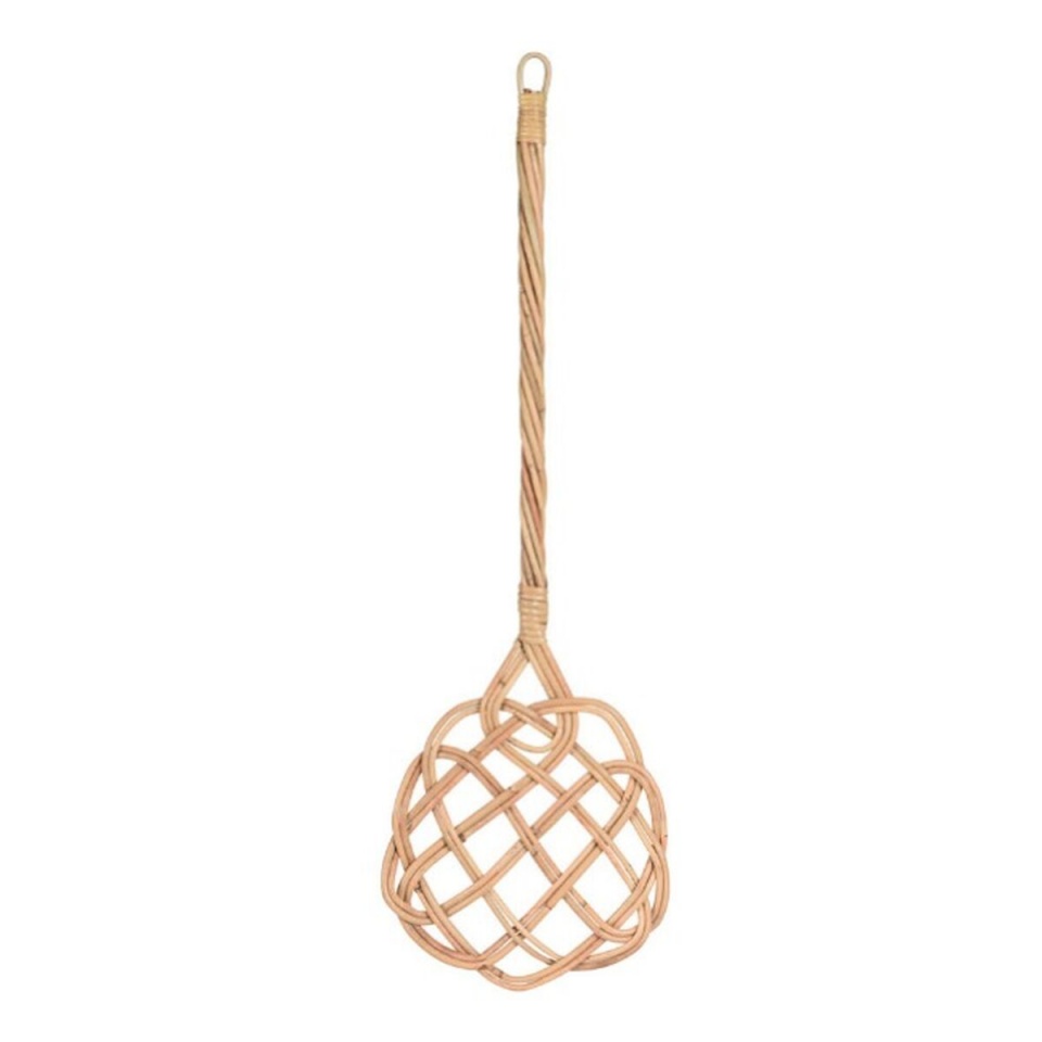 Home & Styling Vaiba lööja