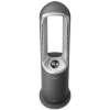 Philips õhupuhasti | Air Performer, 3in1 | AMF870/15 8000 Series | 2200 W | Suitable for rooms up to 70 m² | hall/hõbedane