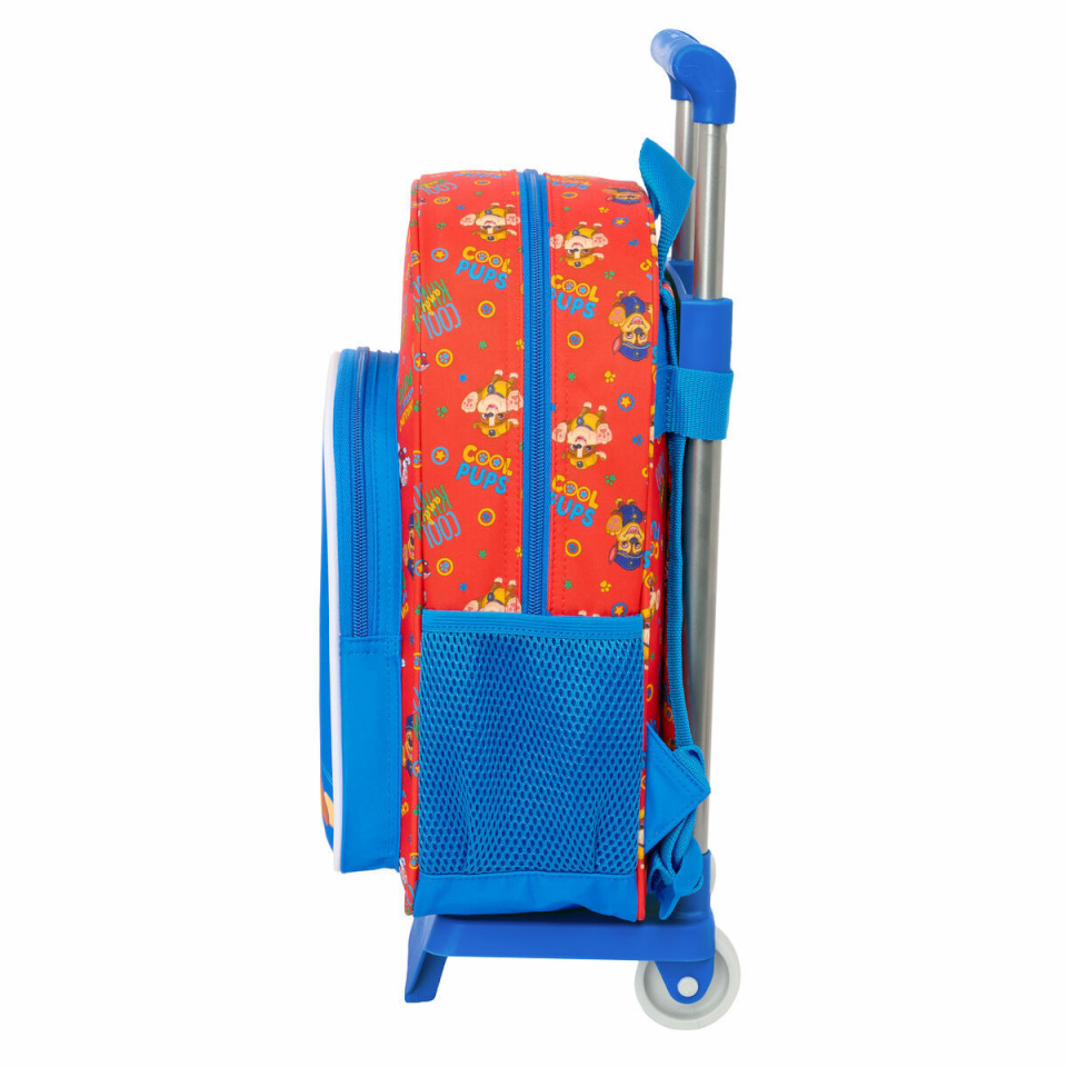 Safta seljakott 26x34x11cm