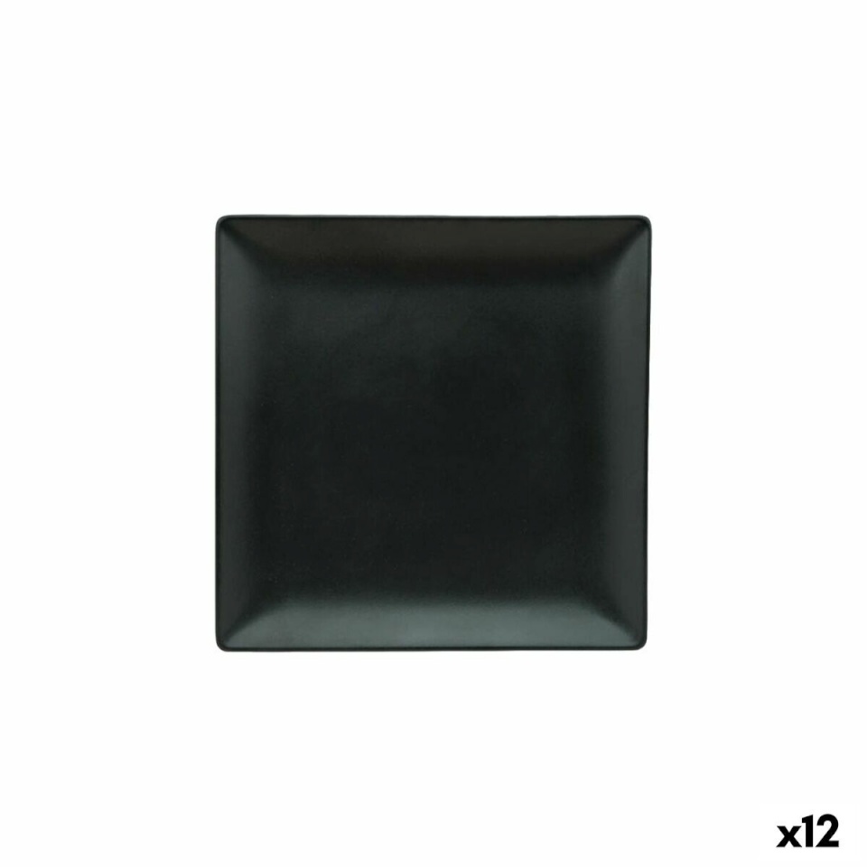 La Mediterránea kandik (12tk)