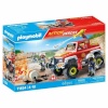 Playmobil klotsid nukumaja aksessuaarid