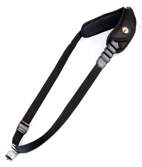 Sun-Sniper Rotaball ONE õlarihm kaamerarihm