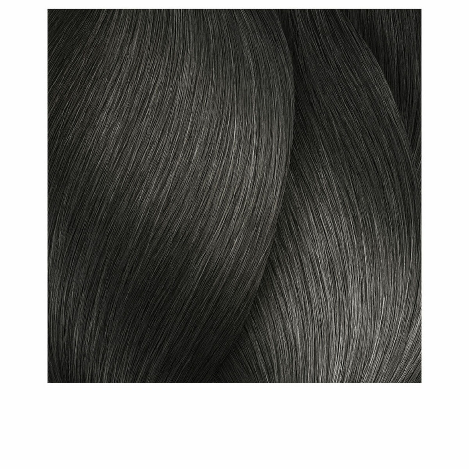 L'Oreal Professionnel Paris