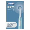 Braun Oral-B