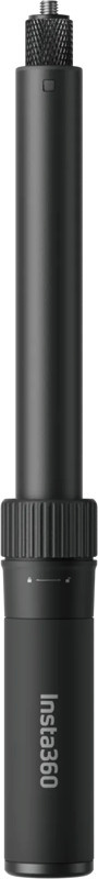 Insta360 Bullet Time Selfie Stick 2.0