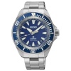 Seiko meeste kell SRPL51K1