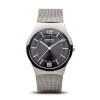 Bering meeste kell 32039-309 (Ø 39mm)