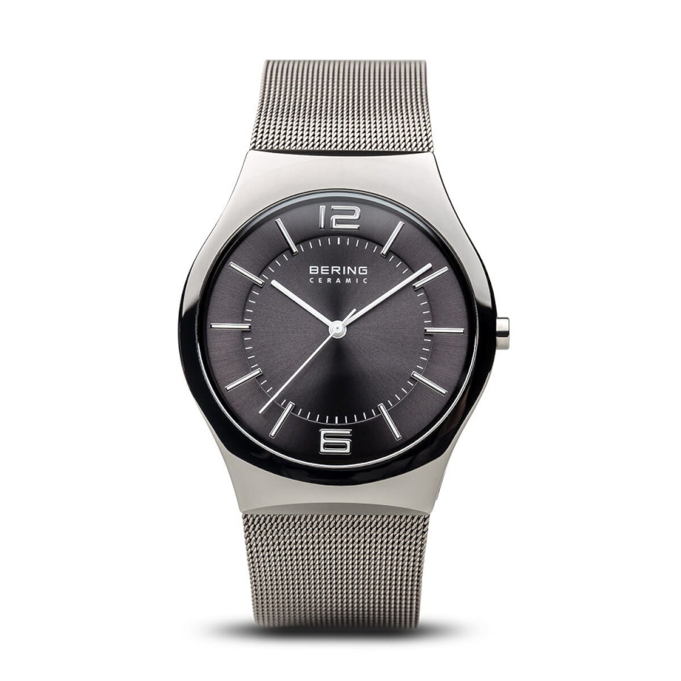 Bering meeste kell 32039-309 (Ø 39mm)