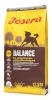 Josera kuivtoit koerale Balance Senior, 12,5kg