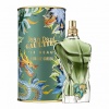 Jean Paul Gaultier parfüüm Le Beau Paradise Garden 125ml, meestele