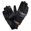 Magnum Stamper Tactical Gloves XXL