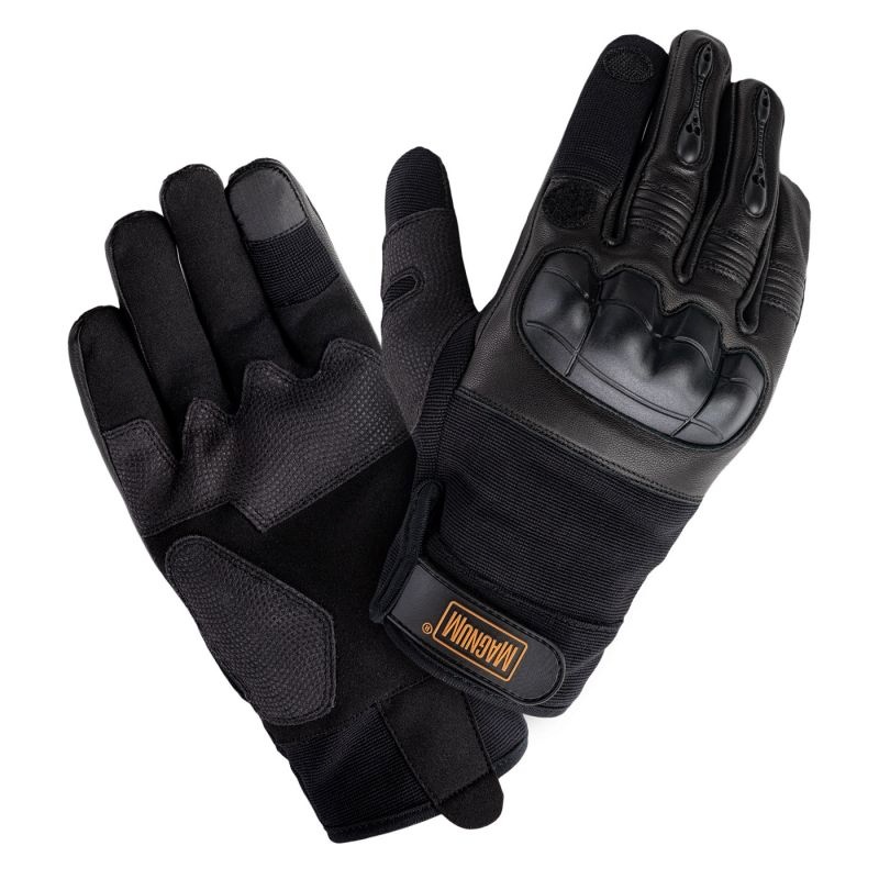 Magnum Stamper Tactical Gloves XXL