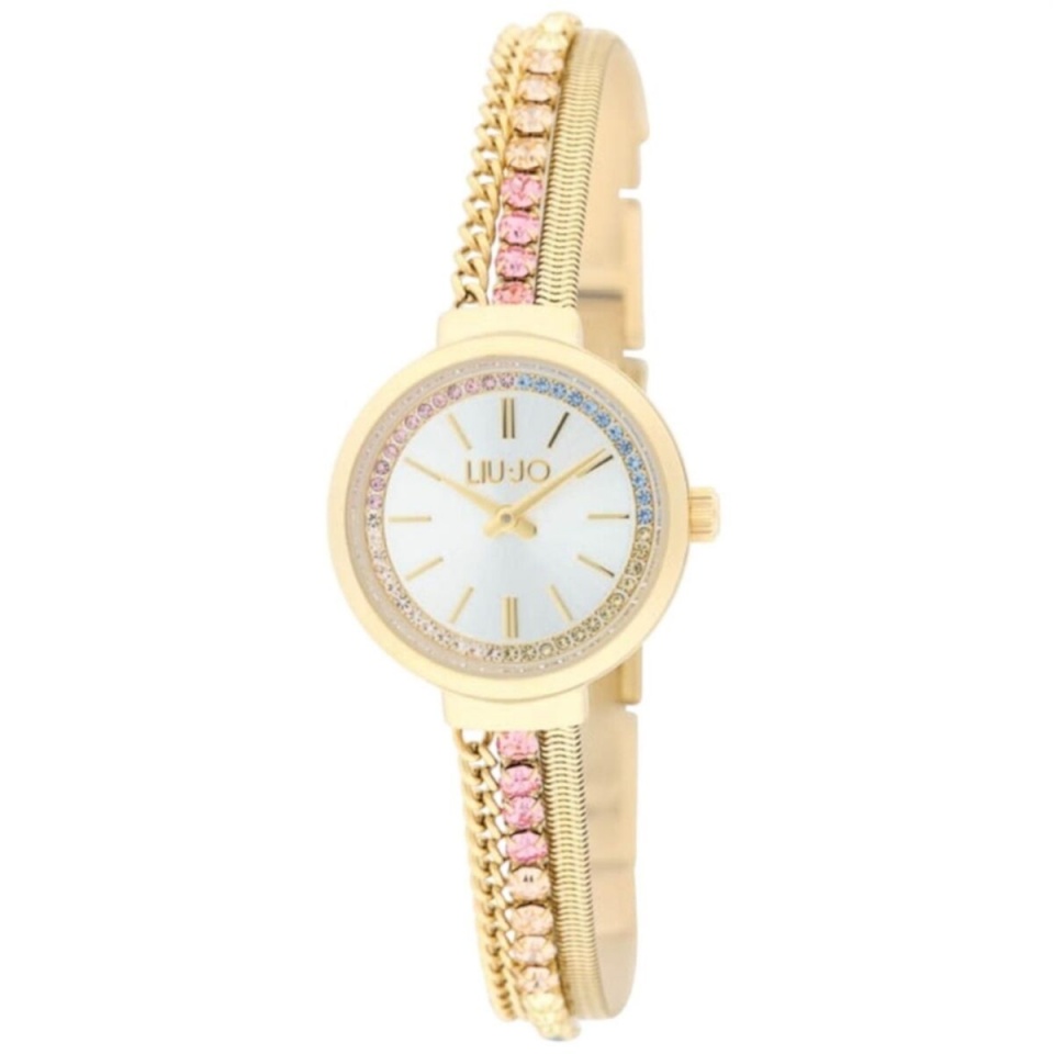 LIU JO naiste kell TLJ2730