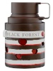 Armaf parfüüm Odyssey Black Forest 100ml, unisex