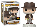 Funko Pop! Figur Movies Idiana Jones