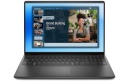 Dell sülearvuti 16 matt FHD+ i5-120U, 16GB, 1TB HDD, Graphics, Win11 Pro, ENG valgustusega klaviatuur, FP, must, 3Y Basic Onsite Warranty