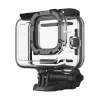 GoPro ADDIV-001-VT PROTECTIVE HOUSING (HERO13/HERO12/HERO11/HERO10/HERO9 must)