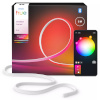 Philips Hue OmniGlow Lightstrip 5m 40W Bluetooth, Zigbee