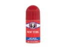 Cuba deodorant New York 50ml, naistele