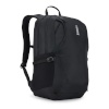 Thule sülearvutikott EnRoute | Backpack seljakott | must
