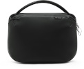 Peak Design kott Travel Weekender 25L must