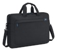 Rivacase Case Boboli 15.6-16" must 8036