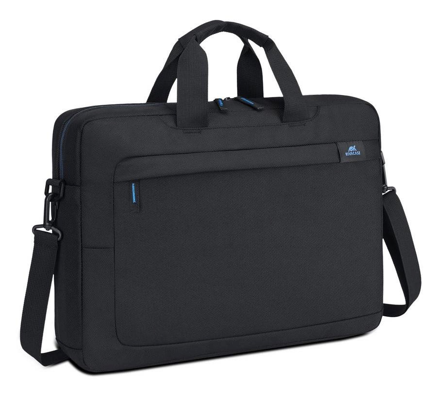 Rivacase Case Boboli 15.6-16" must 8036