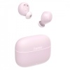 Hama kõrvaklapid Freedom buddy II Pink