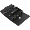 Wera kruvikeerajate komplekt 2090/16 Impaktor Schlagschraubendreher Set 1