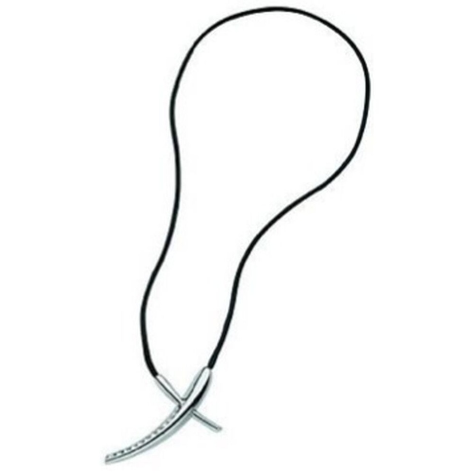 Breil naiste sõrmus 12