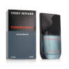 Issey Miyake meeste parfüüm Fusion d'Issey (50ml)