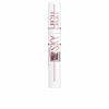 Maybelline Mahuefektiga ripsmetuši alus Lash Sensational Sky High 7,2ml