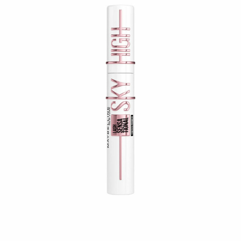 Maybelline Mahuefektiga ripsmetuši alus Lash Sensational Sky High 7,2ml