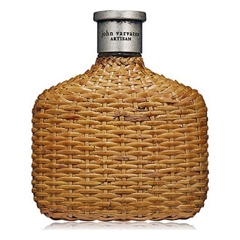 John Varvatos parfüüm Artisan 125ml, meestele