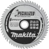 Makita saeketas B-57336 EFFICUT Saw Blade 165x20x56Z