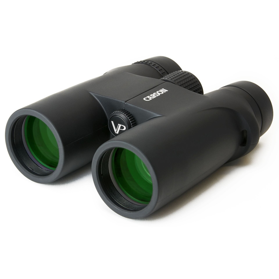 Carson binokkel VX-842 8x42