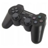 Esperanza juhtmevaba mängupult Marine GX700 must Bluetooth PlayStation 3