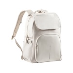 XD Design seljakott Backpack Soft DAYPACKLIGHT hall P705.983