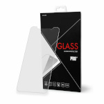 Telemax kaitseklaas Samsung Galaxy A42 Tempered 2D Screen Glass By Transparent
