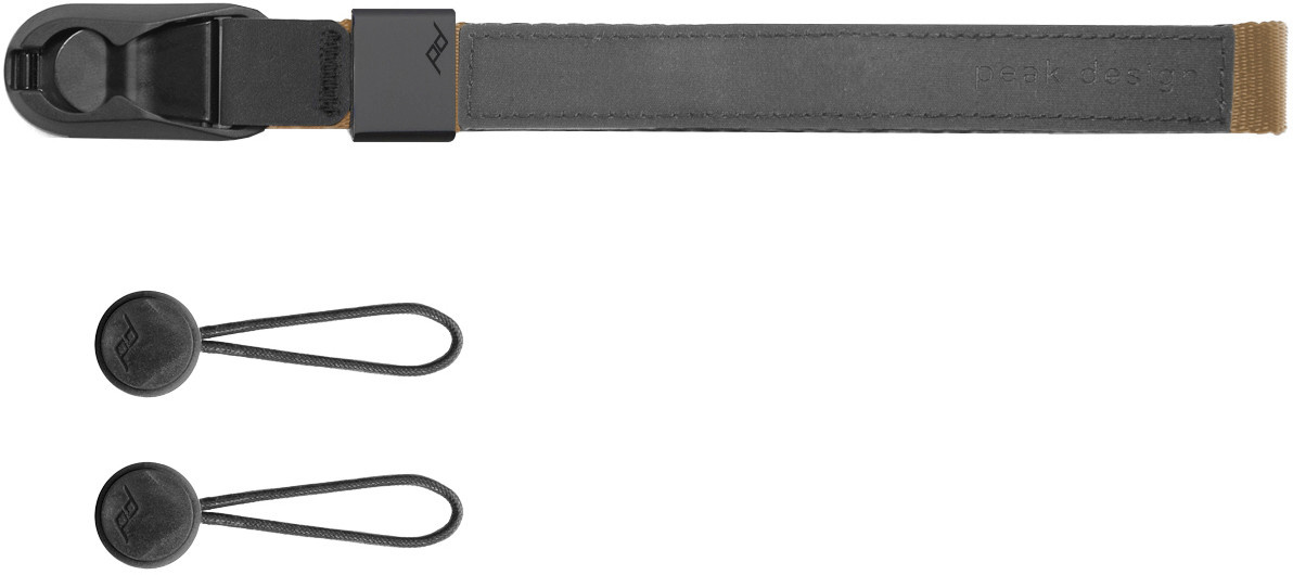 Peak Design randmerihm Cuff, coyote