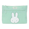 19542 kahe sahtliga pinal Miffy Menta Mündiroheline 23x16x3cm