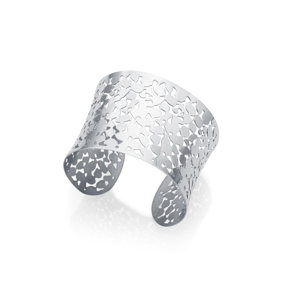 Viceroy naiste käevõru 1397P01000